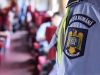 Evaluarea Poliţiei Judeţene Suceava pentru anul 2025