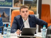 „Nu se poate guverna fără PSD”