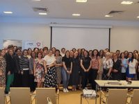 AIAS lansează „ABA in Schools 3”