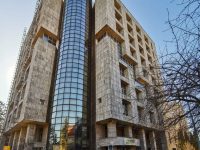 Bonificaţie de până la 3% pentru sucevenii care declară şi plătesc obligaţiile până pe 15 aprilie