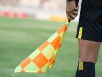 Protest fără precedent în arbitrajul sucevean