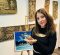 Atelierul Festivalul Oualor incondeiate martie 2026_02