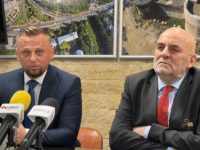 Vasile Rîmbu a renunţat la purtătorul de cuvânt Alexandru Covaşă
