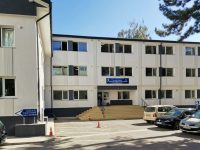 BCCO şi DIICOT au audiat 30 de minori din comunitate