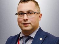 Spitalele de psihiatrie pentru măsuri de siguranţă sunt supraaglomerate