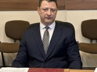 Tot mai multe persoane vârstnice se confruntă cu probleme de sănătate şi de pierdere a autonomiei personale
