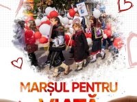 Solidaritate, sprijin şi celebrarea vieţii