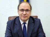 Voi lucra fără plată în zilele rămase din acest mandat interimar