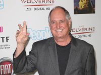 Neil Sedaka, legendă a muzicii pop americane, a murit la 86 de ani