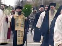 „Şi prin aceasta ne mărturisim credinţa”