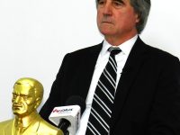 Concursul naţional de istorie „Vreau să fiu ca Iuliu Maniu”, ediţia a II-a