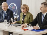 Colaborare strânsă între Primăria Suceava şi Universitatea „Ştefan cel Mare”