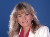 Valerie Perrine, actriţa din Superman, a murit la vârsta de 82 de ani