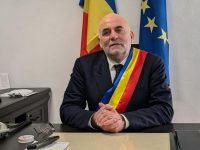 Nu puteam anticipa ordonanţele din martie