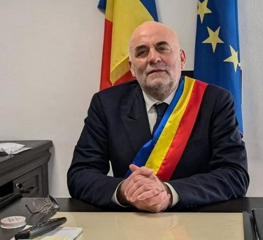 Primăria Suceava şi Arhiepiscopia sărbătoresc împreună cuplurile cu 50 de ani de căsnicie