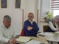 CL Fălticeni a respins proiectul de modificare a taxei de salubrizare