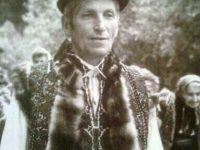 Dorin Cocîrţă – de la jocurile vieţii la jocul Arcanul