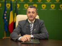 Consiliul de Administraţie al Romsilva a desemnat directorul general