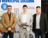 premii sport 13 martie