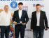 premii sport 2 suceava 13 mar