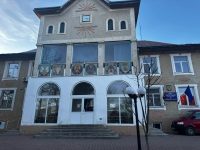 Se înfiinţează societatea East European Border Suceava – Siret SRL