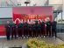 rugbi TAR_EduSport for all 2 (1)