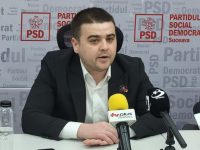 Fără licitaţii pentru locurile de parcare şi gratuitate pentru peste 16.700 de pensionari pe autobuze