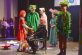 soyons-francophone-4