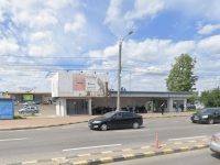 Primarul propune CL asocierea cu mai multe firme, pentru construirea şi modernizarea staţiilor de transport public din Suceava