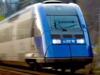 Trenuri noi pe ruta Suceava – Galaţi