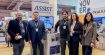ASSIST Software Hannover Messe DMEA 2026 Germania