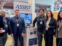 ASSIST Software duce inovaţia românească în Germania