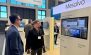ASSIST Software Hannover Messe DMEA 2026 Germania_02