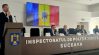 Conferinta judeteana a Asociatiei Cadrelor Militare in Rezerva si in Retragere din Ministerul Afacerilor Interne – Filiala Stef