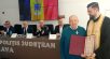 Conferinta judeteana a Asociatiei Cadrelor Militare in Rezerva si in Retragere din Ministerul Afacerilor Interne – Filiala Stef_03