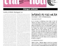 Insert cultural nr. 182