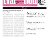 Insert cultural nr. 183