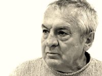 Omul din roata destinului