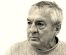 Ion Mandrescu Sursa foto Romanian Creative Week