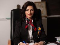 Au fost aprobate cinci noi structuri clinice în cadrul unităţii medicale