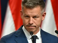 Premierul ungar Magyar anunţă un acord iminent la Bruxelles privind fondurile europene pentru Budapesta