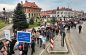 Marsul pentru Viata 2026 la Radauti