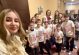 Olimpiada Internationala de Aritmetica Mentala de la Bucuresti 1
