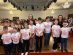 Olimpiada Internationala de Aritmetica Mentala de la Bucuresti