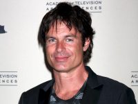 A murit actorul Patrick Muldoon, cunoscut din „Melrose Place”, „Salvaţi de clopoţel” şi „Infanteria stelară”