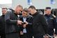 Ruslan Osipenko Gheorghe Soldan Porubne Siret 2