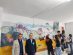 Saptamana Verde CSEI Suceava 2026_02