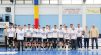 USV Suceava campioana naţionala universitara la handbal 2026