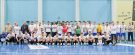 USV Suceava campioana naţionala universitara la handbal 2026_02
