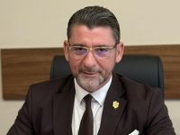 Prefectul Traian Andronachi şi-a anunţat demisia